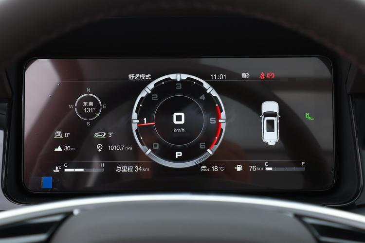 https://gcc-1307444343.cos.accelerate.myqcloud.com/gallery/4f7c37a3c8407d8c2be2dcd77b3d6ac7.jpg