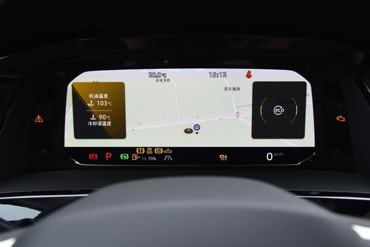 https://gcc-1307444343.cos.accelerate.myqcloud.com/gallery/4f829e9a299a810386abc793626fb341.jpg