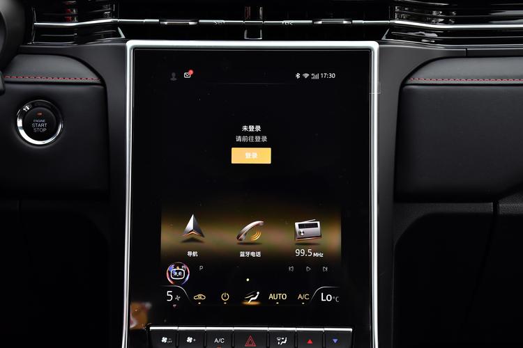 https://gcc-1307444343.cos.accelerate.myqcloud.com/gallery/4f82e75a2e040d5db1d7ee3636f311ff.jpg
