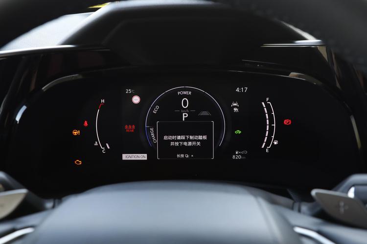https://gcc-1307444343.cos.accelerate.myqcloud.com/gallery/4f88d9b1d97e2a63d58b3f001bf3b8d2.jpg