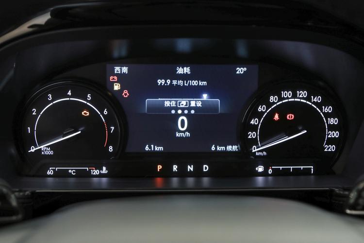 https://gcc-1307444343.cos.accelerate.myqcloud.com/gallery/4f8f8e86e1ee9636ee78c16bcee47597.jpg