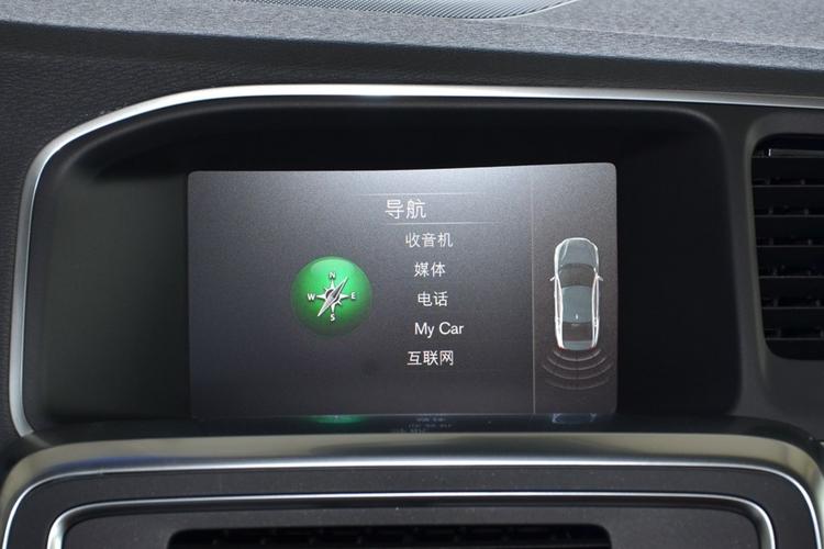 https://gcc-1307444343.cos.accelerate.myqcloud.com/gallery/4f8fabaa55b48300c87bfe1130cf5e13.jpg