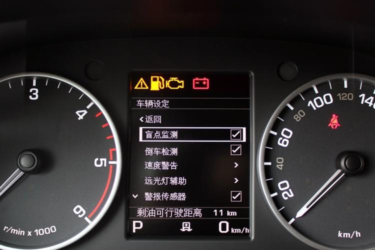 https://gcc-1307444343.cos.accelerate.myqcloud.com/gallery/4f9211804ab52e2886804e4251717998.jpg
