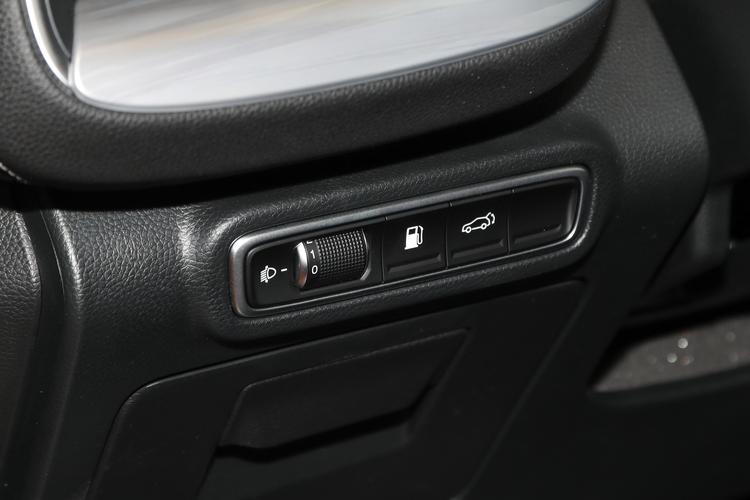 https://gcc-1307444343.cos.accelerate.myqcloud.com/gallery/4f937463170278fca862dcca5caf21d7.jpg