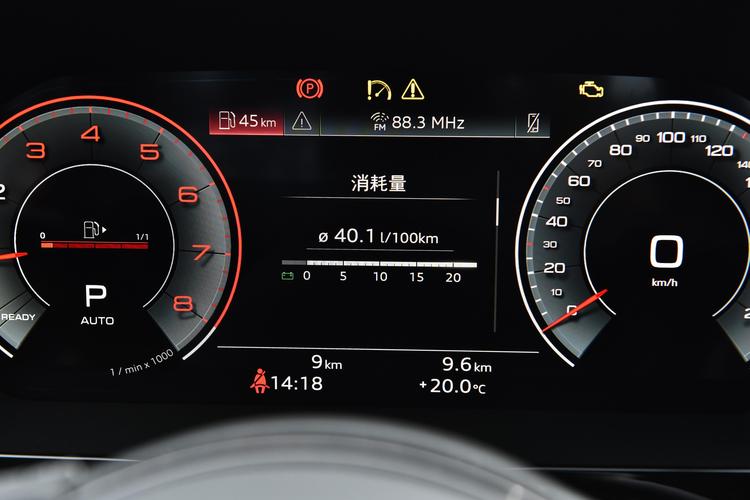 https://gcc-1307444343.cos.accelerate.myqcloud.com/gallery/4f94d07320bfd81ba6597f42bd506e91.jpg