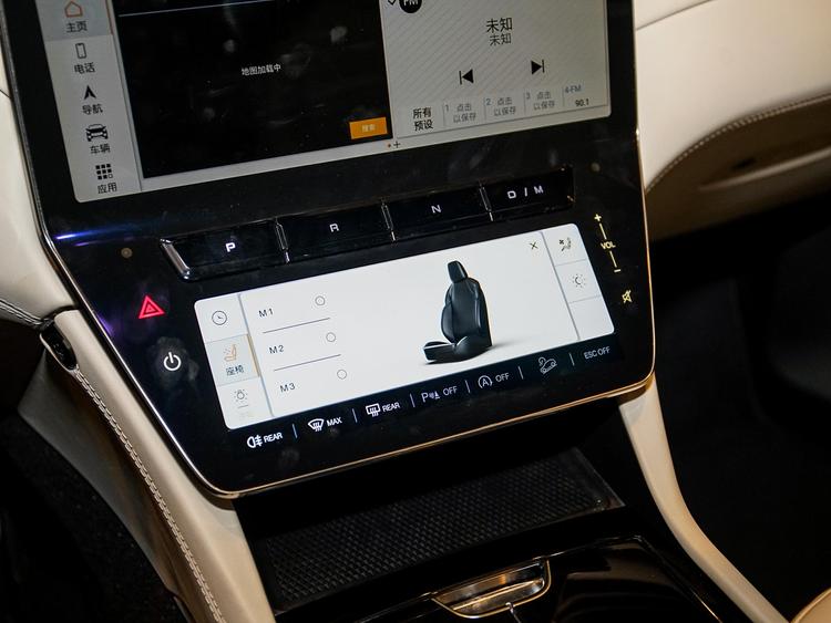 https://gcc-1307444343.cos.accelerate.myqcloud.com/gallery/4f9679e1575b9714e9f6b4ee09311236.jpg