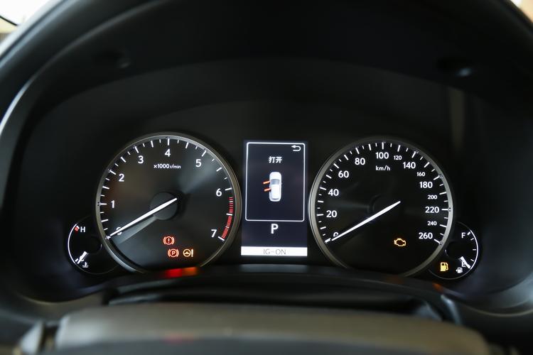 https://gcc-1307444343.cos.accelerate.myqcloud.com/gallery/4f9a61248ef99f4ff414aee76faff5f7.jpg