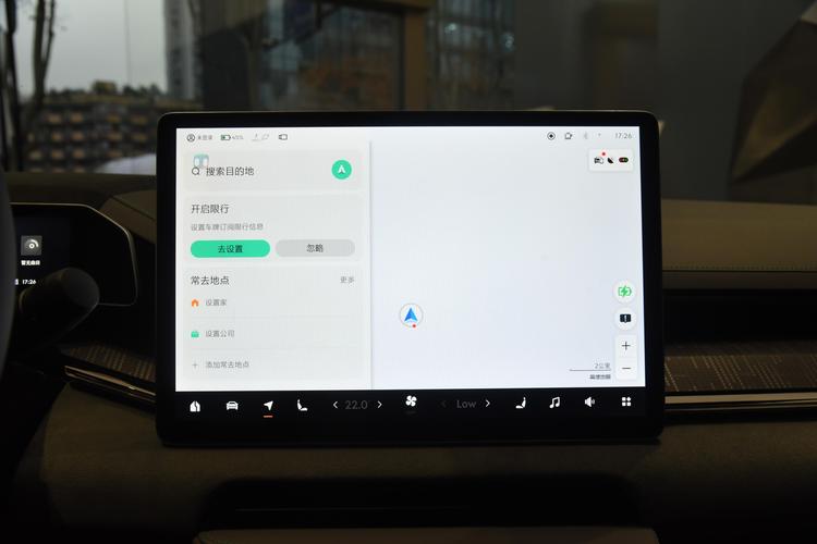 https://gcc-1307444343.cos.accelerate.myqcloud.com/gallery/4f9c4bcec5e757e800a533bc0ba2b0a8.jpg