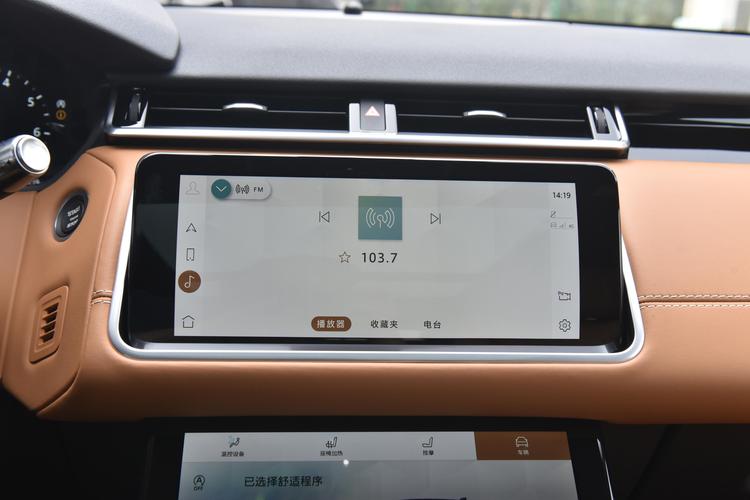 https://gcc-1307444343.cos.accelerate.myqcloud.com/gallery/4fa191e0006ee502cd0dbccc7779a781.jpg