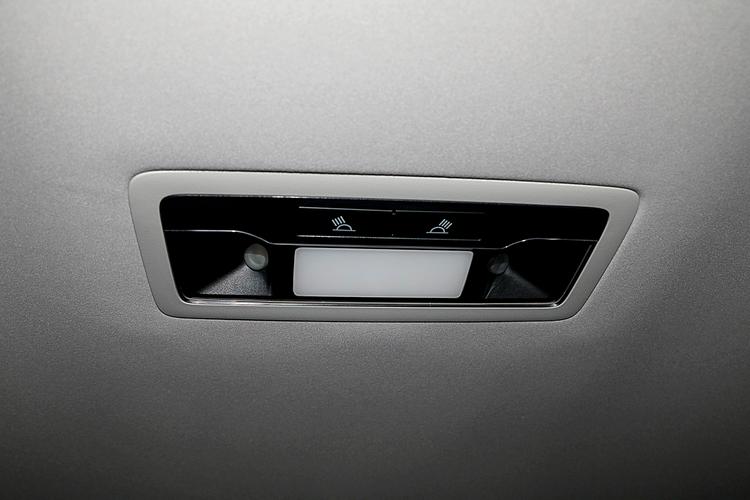 https://gcc-1307444343.cos.accelerate.myqcloud.com/gallery/4fa1a58ba15399107cbe7d74de470ac6.jpg
