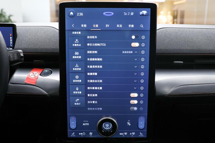 https://gcc-1307444343.cos.accelerate.myqcloud.com/gallery/4fa7084645b544c7357b483b626b9c50.jpg