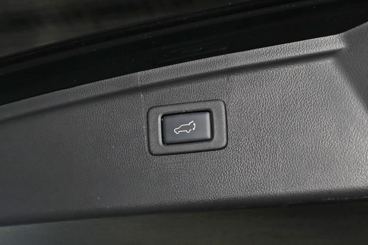 https://gcc-1307444343.cos.accelerate.myqcloud.com/gallery/4fac63cee7a9f224a101f2e2e799fc75.jpg