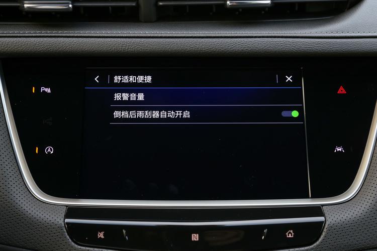 https://gcc-1307444343.cos.accelerate.myqcloud.com/gallery/4fb298d60b28ac36a8f65472f4f24297.jpg