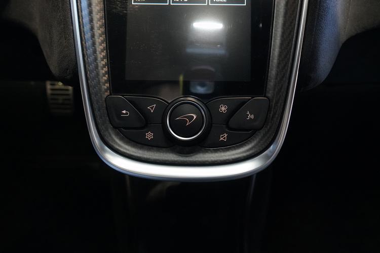 https://gcc-1307444343.cos.accelerate.myqcloud.com/gallery/4fbb3950e10c8ad878045b62d3cae94d.jpg