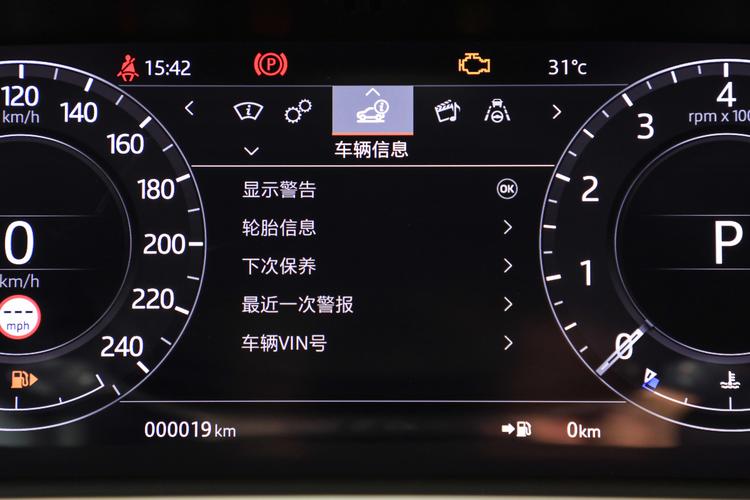 https://gcc-1307444343.cos.accelerate.myqcloud.com/gallery/4fbf0c44e437c44ecaa87676014bd08e.jpg