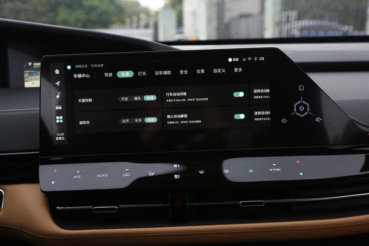 https://gcc-1307444343.cos.accelerate.myqcloud.com/gallery/4fc11ba7ed407ed4f4439f5ff781c411.jpg