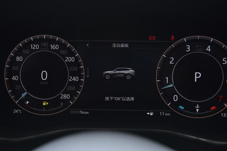 https://gcc-1307444343.cos.accelerate.myqcloud.com/gallery/4fca0ef683198fee03d4340f572971fd.jpg