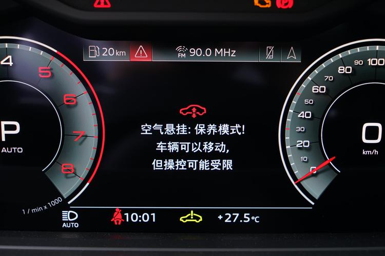 https://gcc-1307444343.cos.accelerate.myqcloud.com/gallery/4fce90905a1be81f29b0d140f91ac6c8.jpg