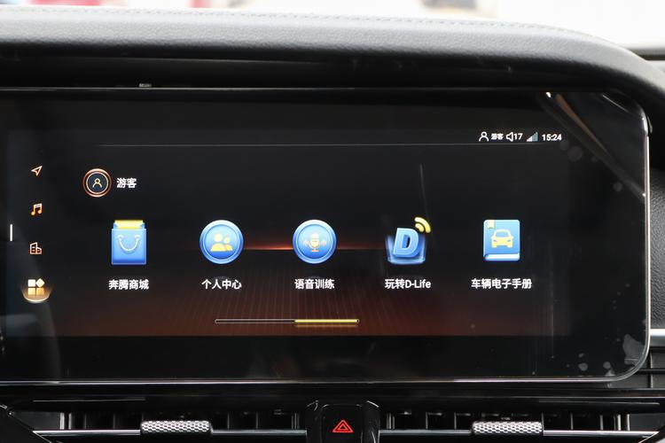 https://gcc-1307444343.cos.accelerate.myqcloud.com/gallery/4fcf246e7b2da5aee1854277491cd124.jpg