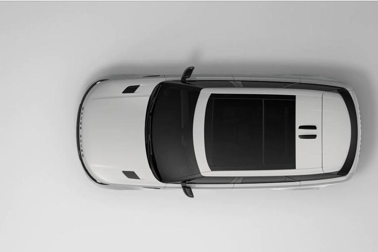 https://gcc-1307444343.cos.accelerate.myqcloud.com/gallery/4fcfec5a19c3270adc0e5182aa4ad9bf.jpg