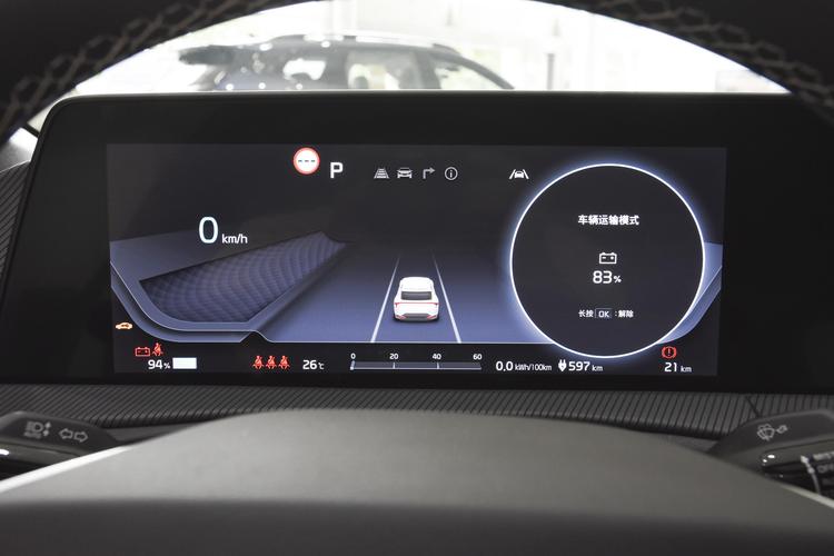 https://gcc-1307444343.cos.accelerate.myqcloud.com/gallery/4fd0ddbc5eff99ce0b57bed0cddfdc36.jpg