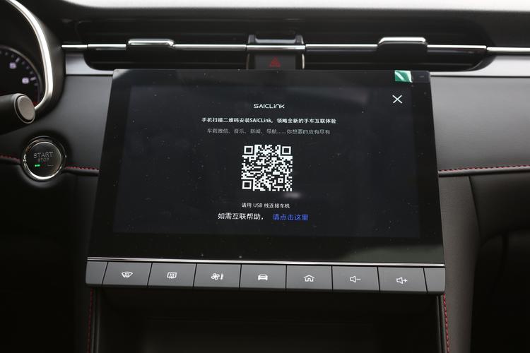 https://gcc-1307444343.cos.accelerate.myqcloud.com/gallery/4fd613954c2395f455ffcda35ab8d8cc.jpg