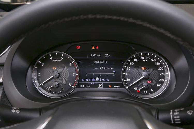 https://gcc-1307444343.cos.accelerate.myqcloud.com/gallery/4fd6d3dfbf068901e37b2f696e7bee3f.jpg