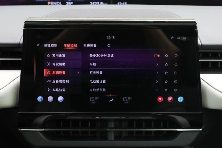 https://gcc-1307444343.cos.accelerate.myqcloud.com/gallery/4fd871174fb894ce459c8a2b4f0bb90a.jpg