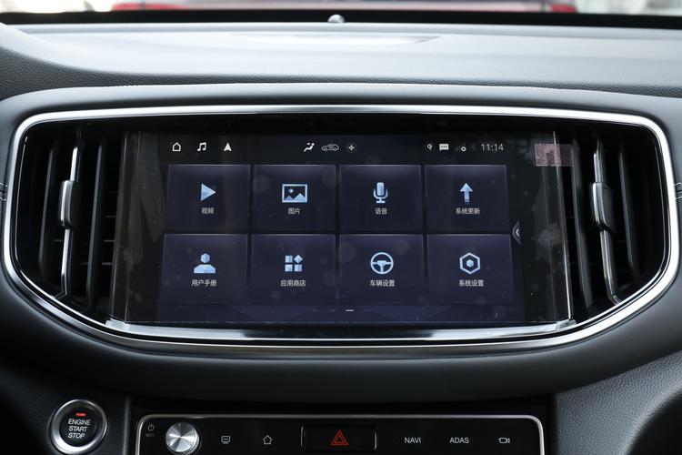 https://gcc-1307444343.cos.accelerate.myqcloud.com/gallery/4fdc45dcab8175aa537c5a91985fd6ca.jpg