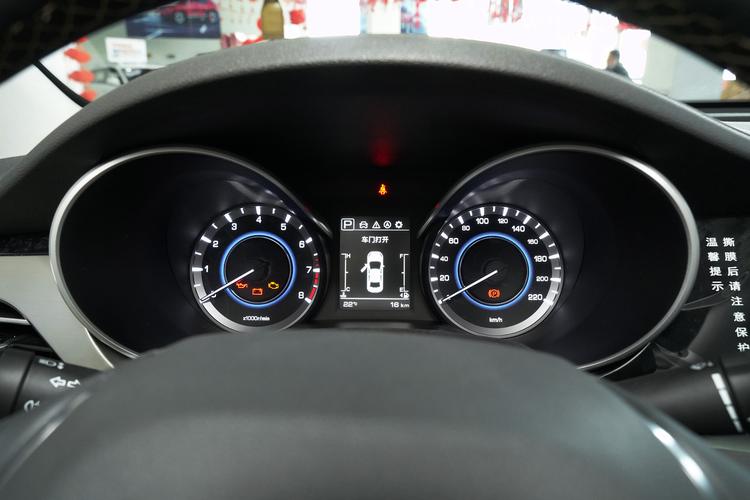 https://gcc-1307444343.cos.accelerate.myqcloud.com/gallery/4fde79e3078bc64d3ad8e4524d092b4e.jpg