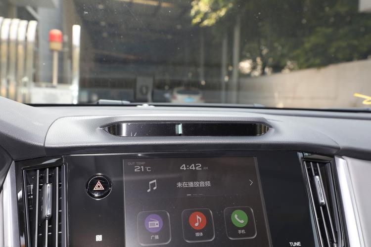 https://gcc-1307444343.cos.accelerate.myqcloud.com/gallery/4fde7e557cd3642cff86972a11fecb0e.jpg