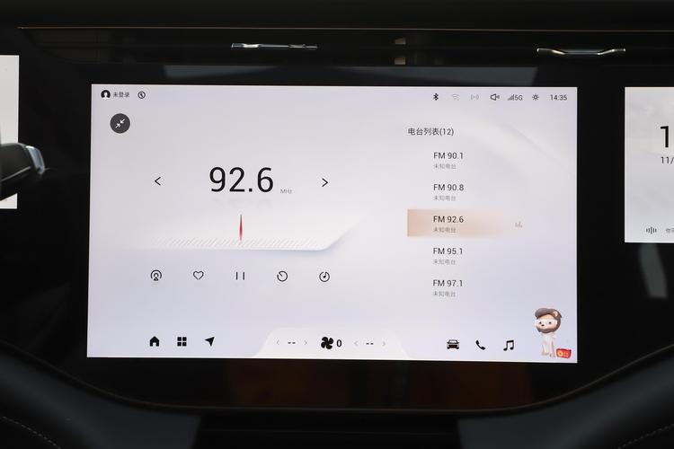 https://gcc-1307444343.cos.accelerate.myqcloud.com/gallery/4fdfc32df853c86c16544f90750ff249.jpg