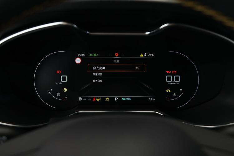https://gcc-1307444343.cos.accelerate.myqcloud.com/gallery/4fe60b923bc4884b588b986629a69cdb.jpg