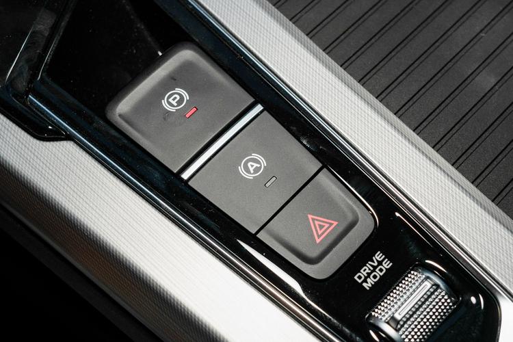 https://gcc-1307444343.cos.accelerate.myqcloud.com/gallery/4fe90ff7f2d9541295ec6fb30e64ce18.jpg