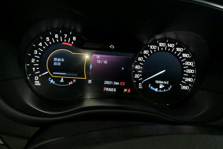 https://gcc-1307444343.cos.accelerate.myqcloud.com/gallery/4fea5c56cec4786ac37ee0196f24b030.jpg