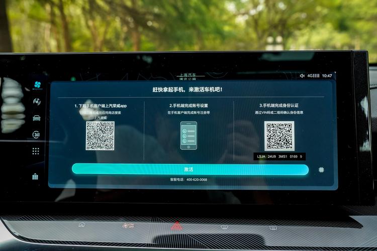 https://gcc-1307444343.cos.accelerate.myqcloud.com/gallery/4fee1d7a5aef7695219f95e4c95a677e.jpg
