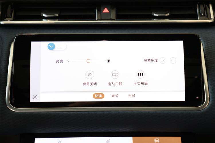https://gcc-1307444343.cos.accelerate.myqcloud.com/gallery/4ff1156c56b027604d63d9d9e1ddada0.jpg
