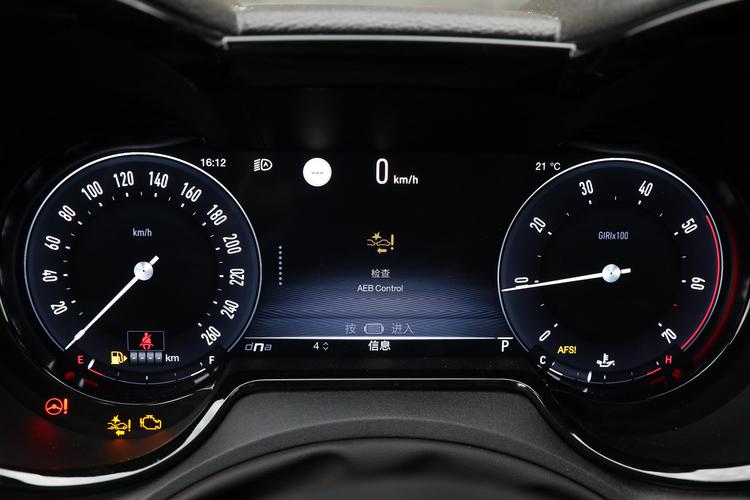 https://gcc-1307444343.cos.accelerate.myqcloud.com/gallery/4ff1713bd3535085be1cd397998b96ab.jpg