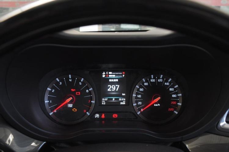 https://gcc-1307444343.cos.accelerate.myqcloud.com/gallery/4ff1c0ac99c0d141fbdc1c95d09a5b90.jpg
