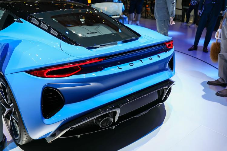 https://gcc-1307444343.cos.accelerate.myqcloud.com/gallery/4ff79781b755a46ffdf110f26c3bca3e.jpg