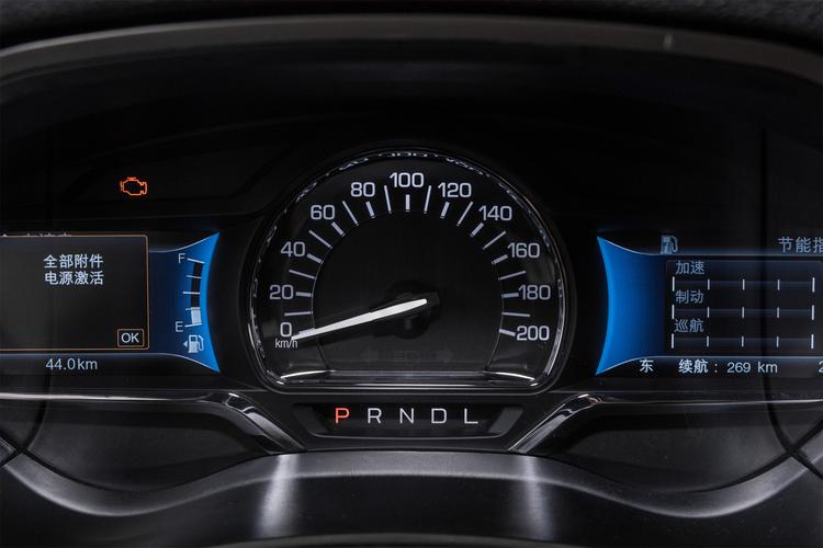 https://gcc-1307444343.cos.accelerate.myqcloud.com/gallery/4ff8c08c5a4fa1e406299d99cec25815.jpg