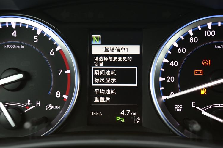 https://gcc-1307444343.cos.accelerate.myqcloud.com/gallery/4ffedd70a718ba248c7b8b2c1e550925.jpg