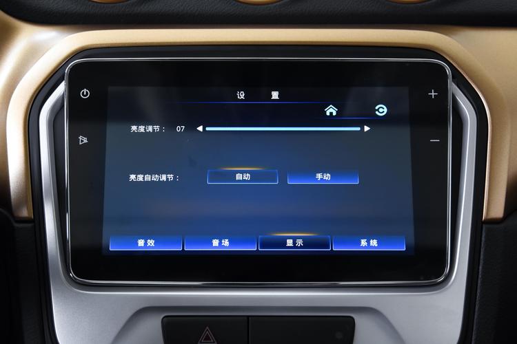 https://gcc-1307444343.cos.accelerate.myqcloud.com/gallery/50004d4902dce731f65ae3db7e54b3f4.jpg