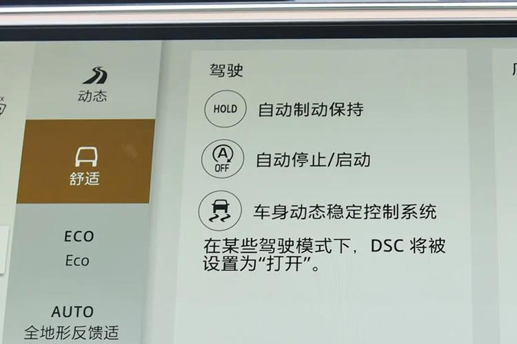 https://gcc-1307444343.cos.accelerate.myqcloud.com/gallery/50029f26c19f67ed8d6095b5804092a1.jpg