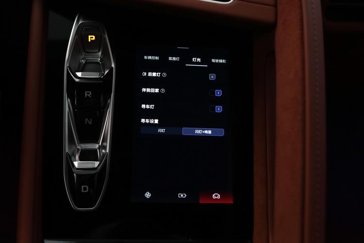 https://gcc-1307444343.cos.accelerate.myqcloud.com/gallery/50045a404a507aeea155dd4a4fb91d20.jpg