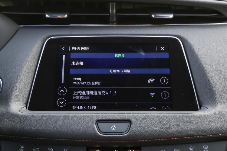 https://gcc-1307444343.cos.accelerate.myqcloud.com/gallery/5007b88f526548a3a416e305e0778ad5.jpg