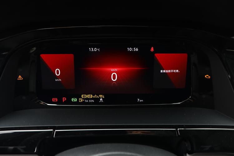 https://gcc-1307444343.cos.accelerate.myqcloud.com/gallery/500879697a417f04e1f03fe086494168.jpg