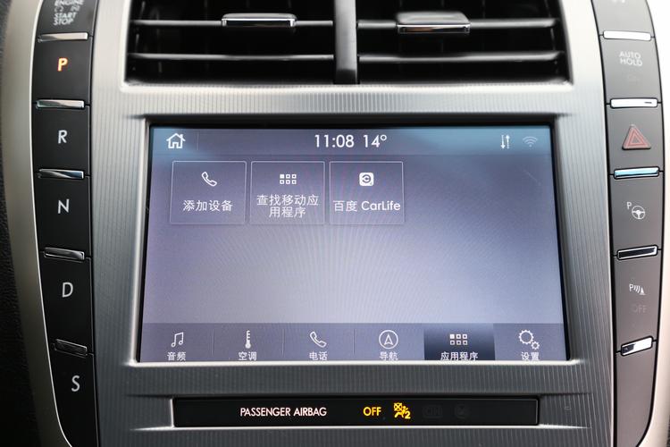 https://gcc-1307444343.cos.accelerate.myqcloud.com/gallery/500b1a88ea71ec4cb043b296f5274953.jpg