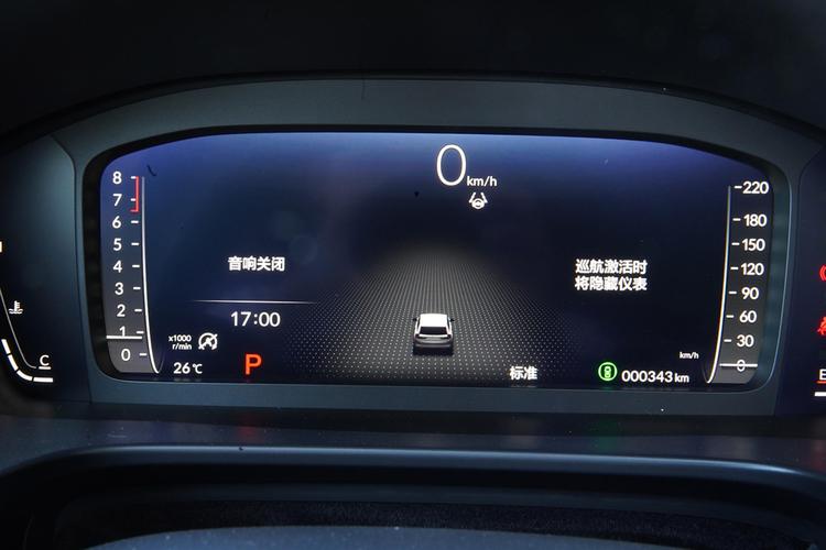 https://gcc-1307444343.cos.accelerate.myqcloud.com/gallery/501045900cc0955af2e342d64e0b7f01.jpg