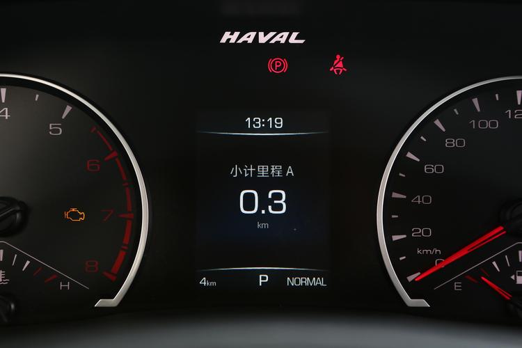 https://gcc-1307444343.cos.accelerate.myqcloud.com/gallery/50115c51ea414eb8b16fd8488f128132.jpg